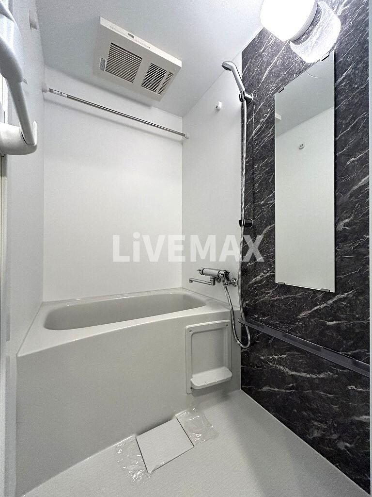 ファステート栄セントラルの物件内観写真