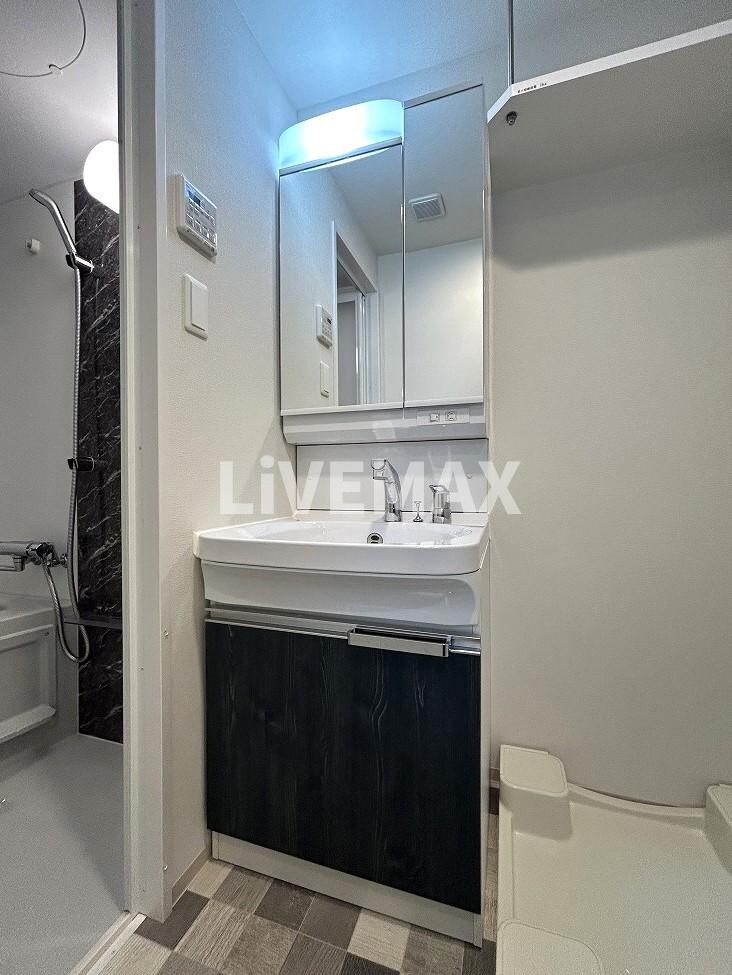 ファステート栄セントラルの物件内観写真