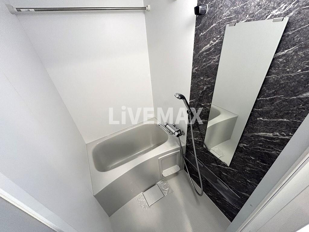 ファステート栄セントラルの物件内観写真