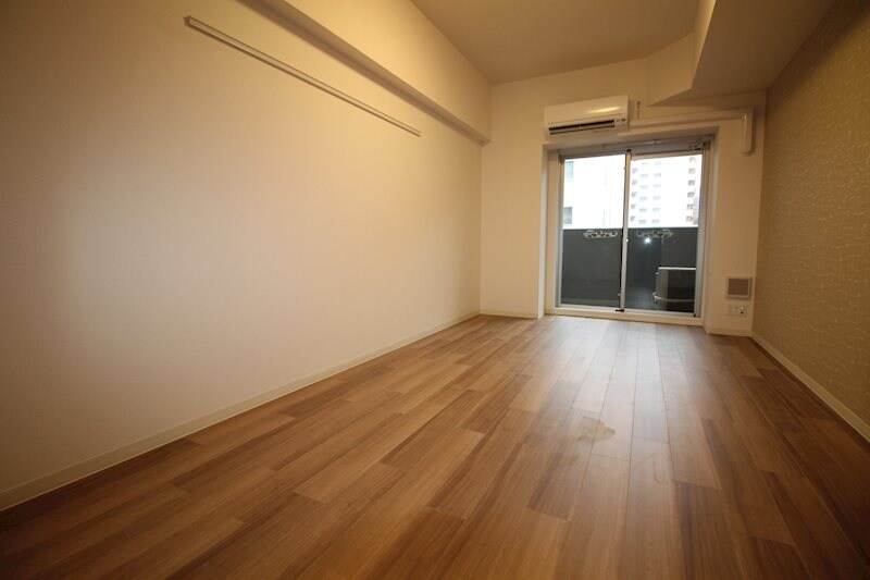 プレサンス丸の内フォートの物件内観写真