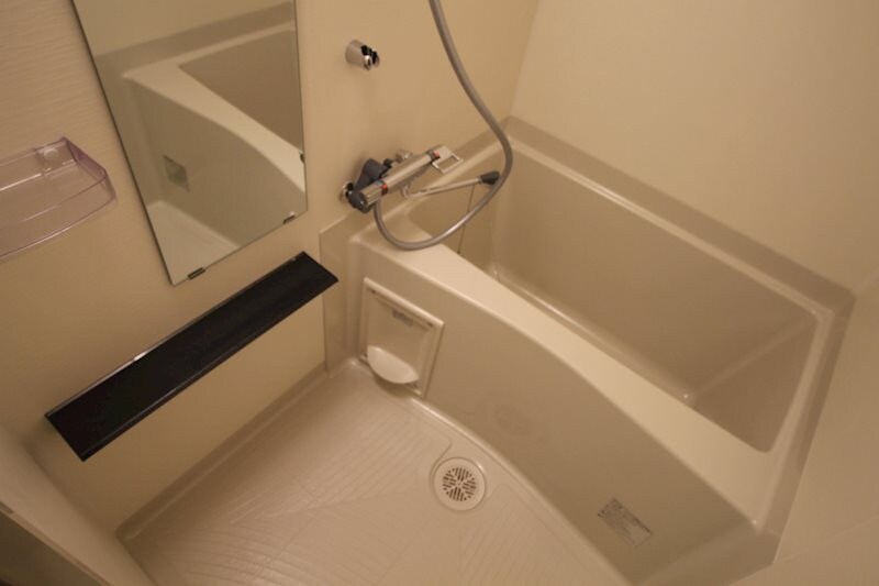 プレサンス丸の内フォートの物件内観写真