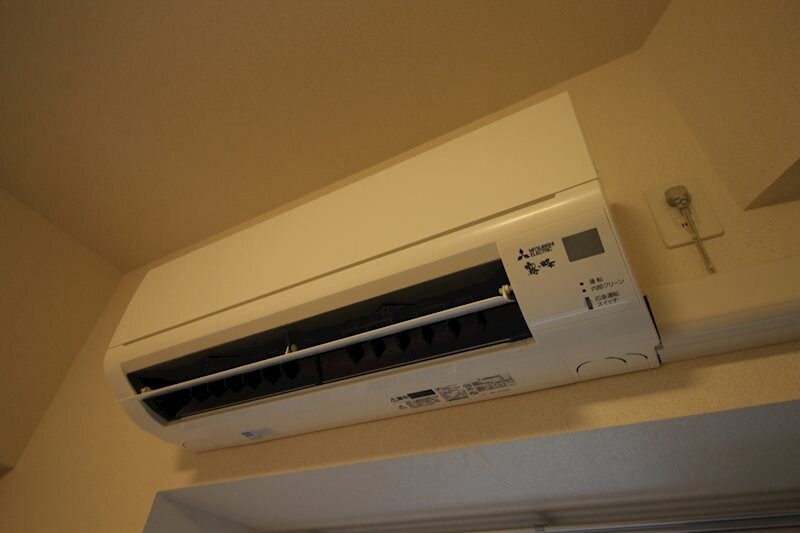 プレサンス丸の内フォートの物件内観写真