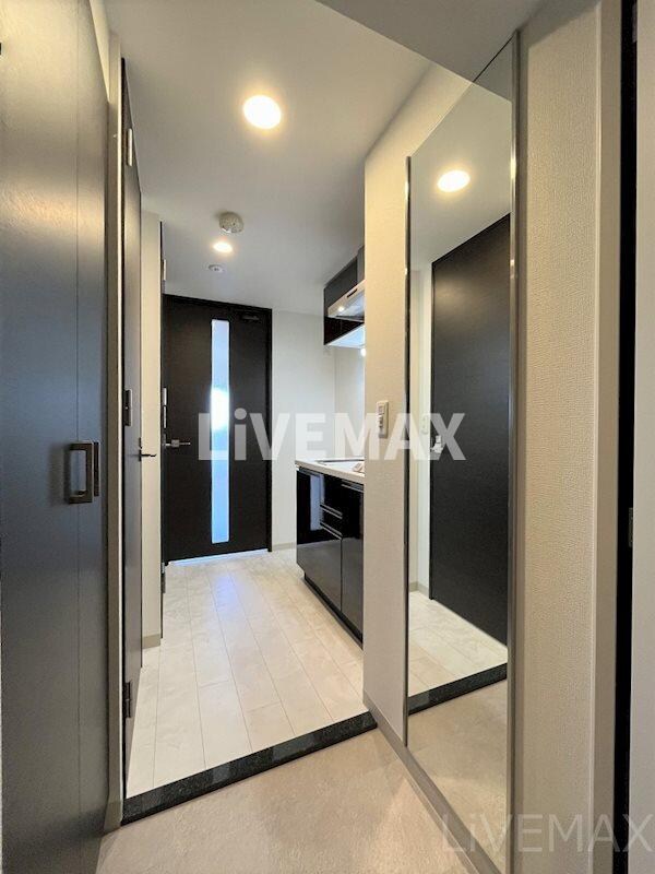 エステムコート名古屋サウスネクストの物件内観写真