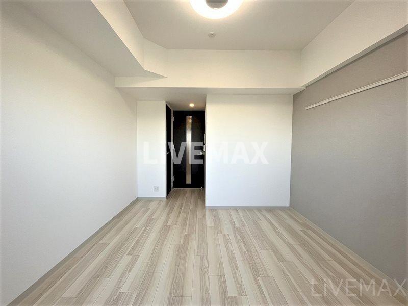 エステムコート名古屋サウスネクストの物件内観写真