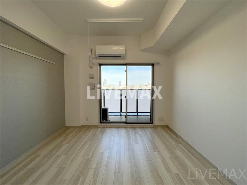 エステムコート名古屋サウスネクストの物件内観写真