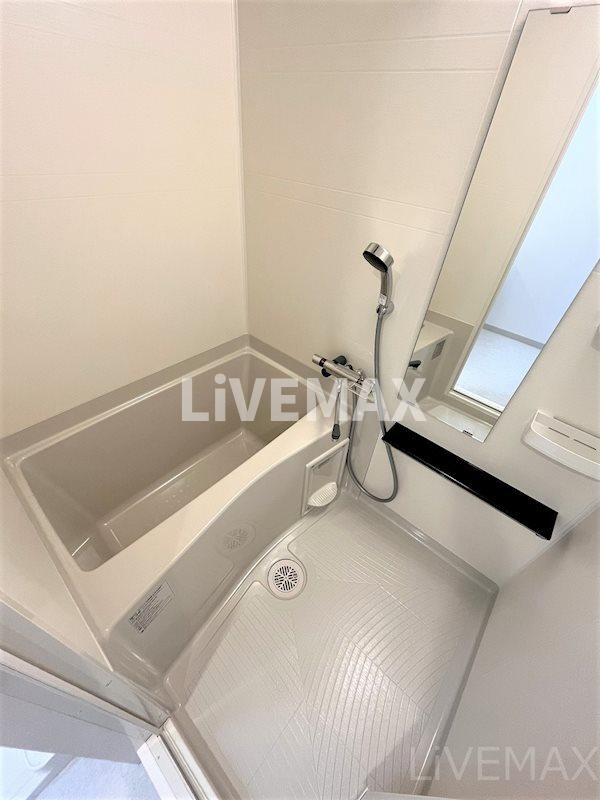 エステムコート名古屋サウスネクストの物件内観写真