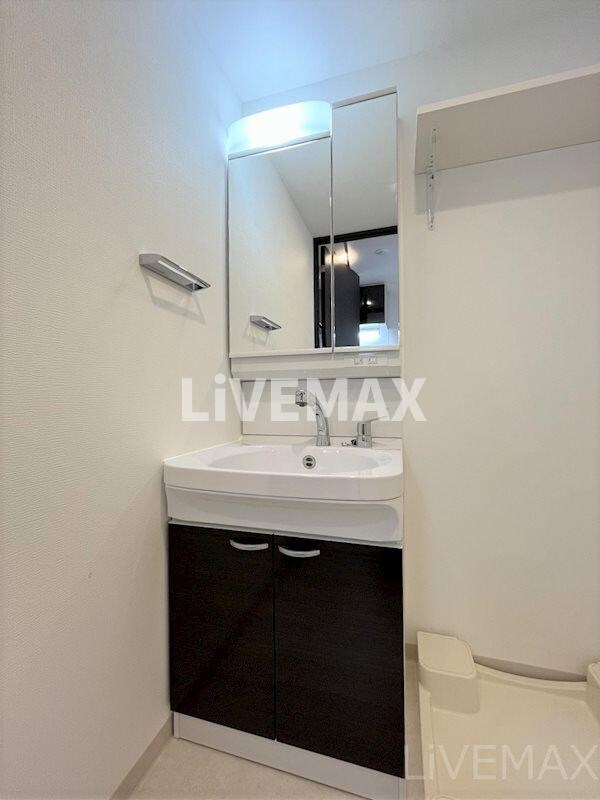 エステムコート名古屋サウスネクストの物件内観写真