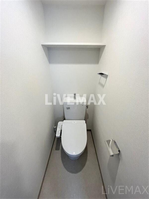 エステムコート名古屋サウスネクストの物件内観写真