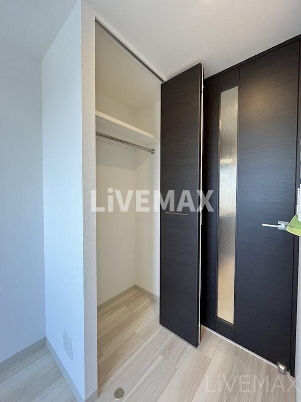 エステムコート名古屋サウスネクストの物件内観写真