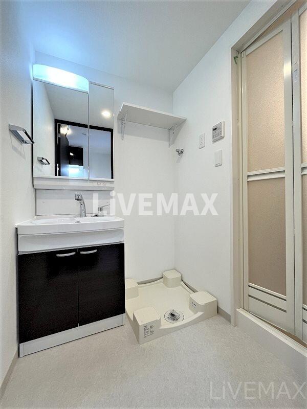 エステムコート名古屋サウスネクストの物件内観写真