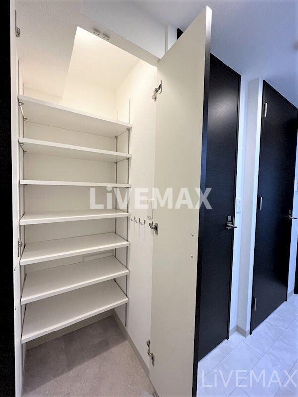 エステムコート名古屋サウスネクストの物件内観写真