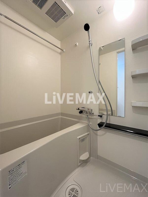 エステムコート名古屋サウスネクストの物件内観写真