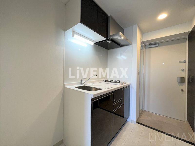 エステムコート名古屋サウスネクストの物件内観写真