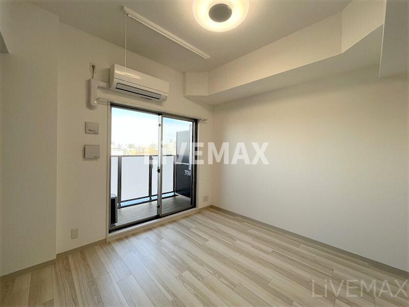 エステムコート名古屋サウスネクストの物件内観写真