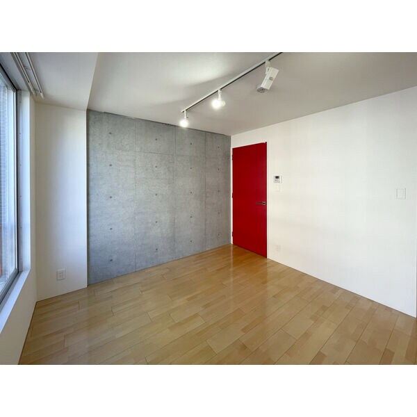 Branche上前津の物件内観写真