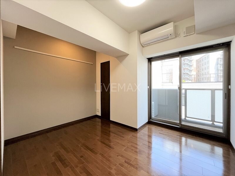 セレニティー名駅西の物件内観写真