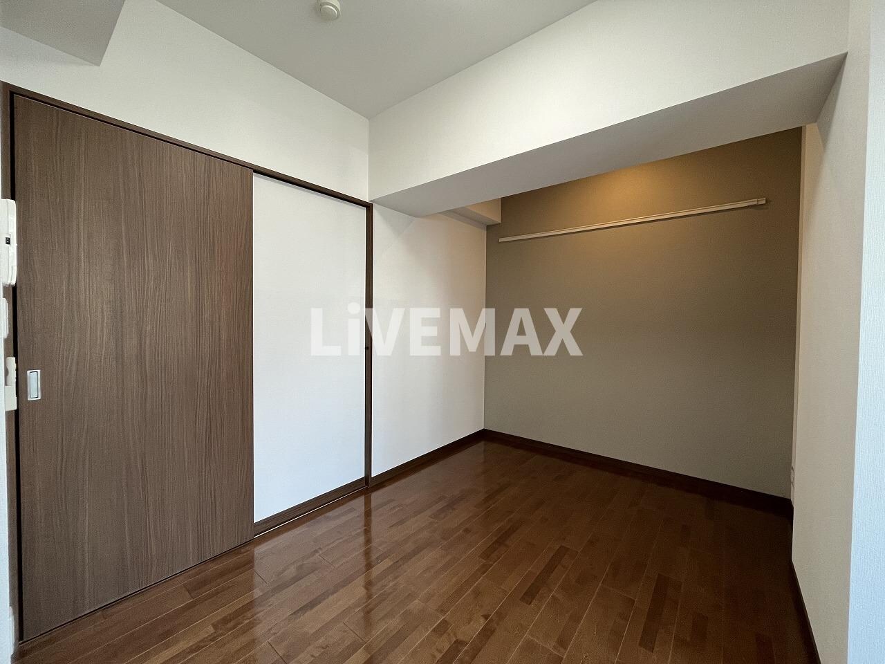 セレニティー名駅西の物件内観写真