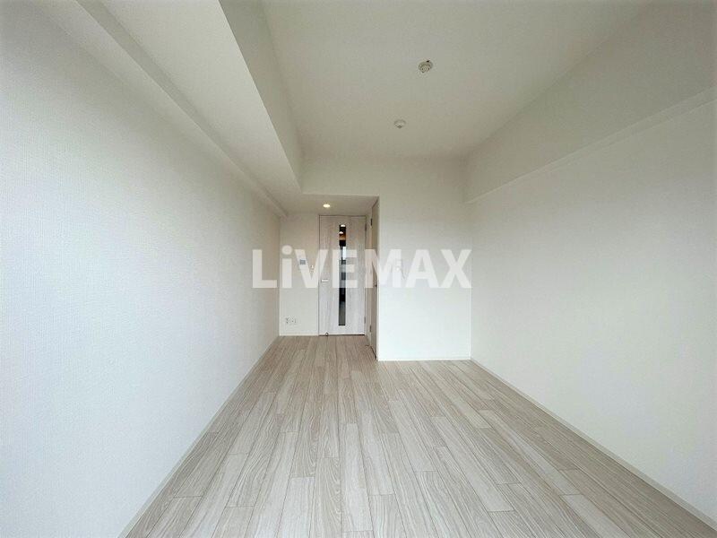 清水駅 徒歩5分 9階の物件内観写真