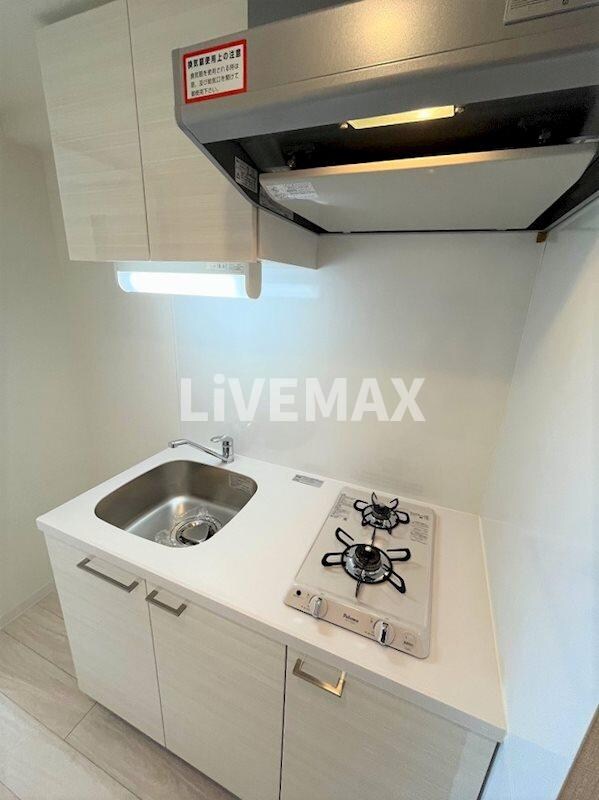 清水駅 徒歩5分 9階の物件内観写真