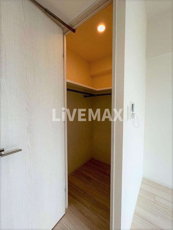 清水駅 徒歩5分 9階の物件内観写真