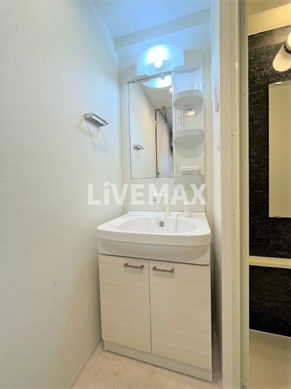 清水駅 徒歩5分 9階の物件内観写真