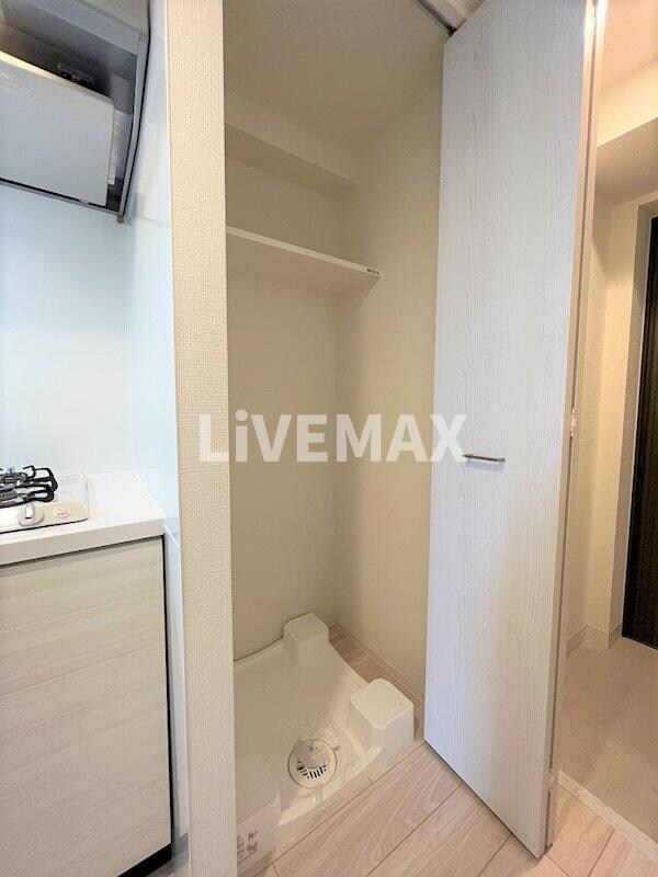 清水駅 徒歩5分 9階の物件内観写真