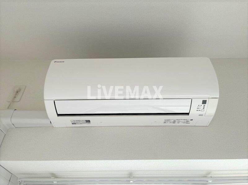 清水駅 徒歩5分 9階の物件内観写真