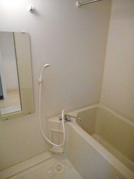 S-FORT神宮南の物件内観写真