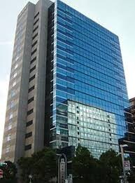 パークアクシス新栄の物件外観写真