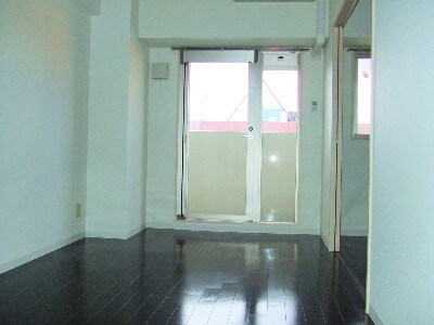 フォレシティ新栄の物件内観写真