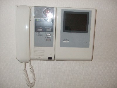 フォレシティ新栄の物件内観写真