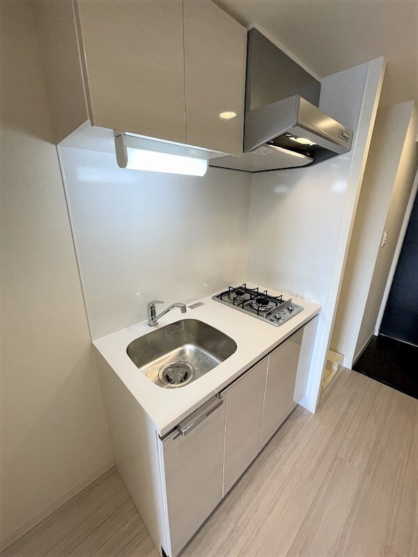 大曽根駅 徒歩4分 7階の物件内観写真