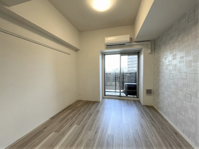 大曽根駅 徒歩4分 7階の物件内観写真