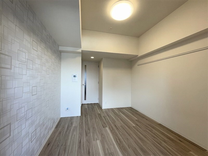 大曽根駅 徒歩4分 7階の物件内観写真