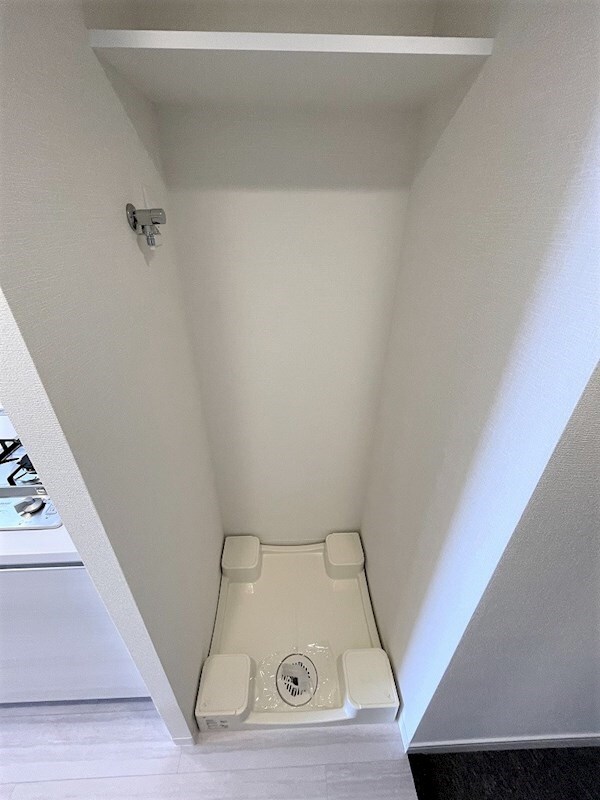 大曽根駅 徒歩4分 7階の物件内観写真