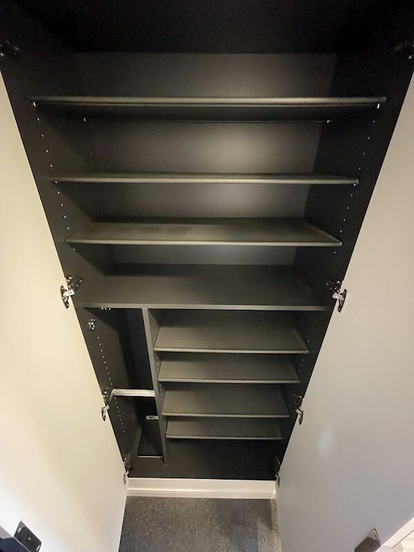 大曽根駅 徒歩4分 7階の物件内観写真