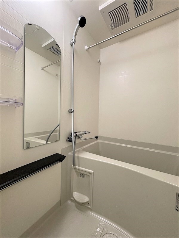 大曽根駅 徒歩4分 7階の物件内観写真