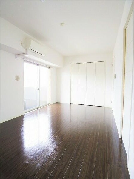 Canon Oosu (カノン大須)の物件内観写真