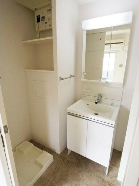 Canon Oosu (カノン大須)の物件内観写真