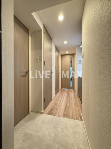 S-RESIDENCE名駅NorthⅡの物件外観写真