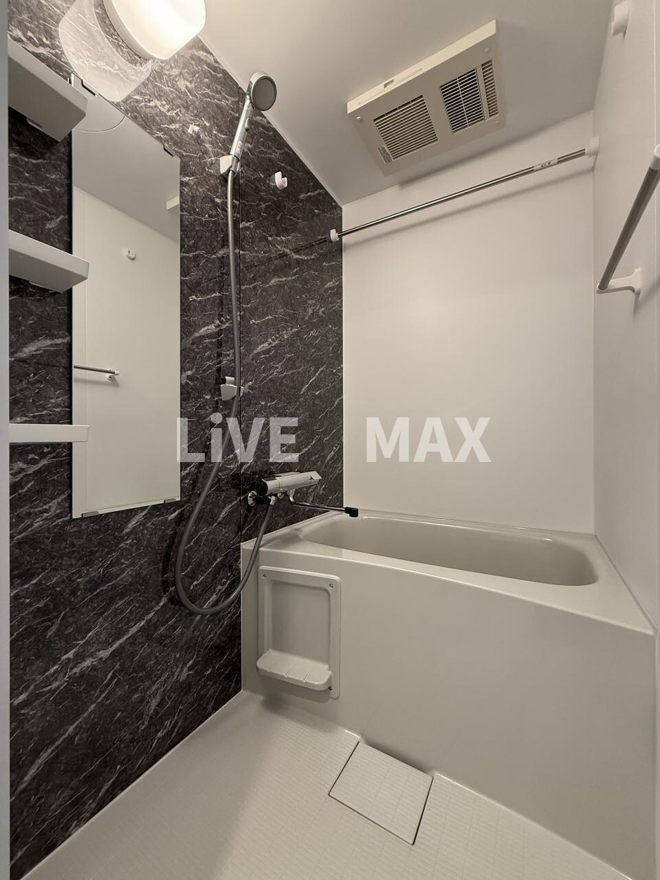 S-RESIDENCE名駅NorthⅡの物件内観写真