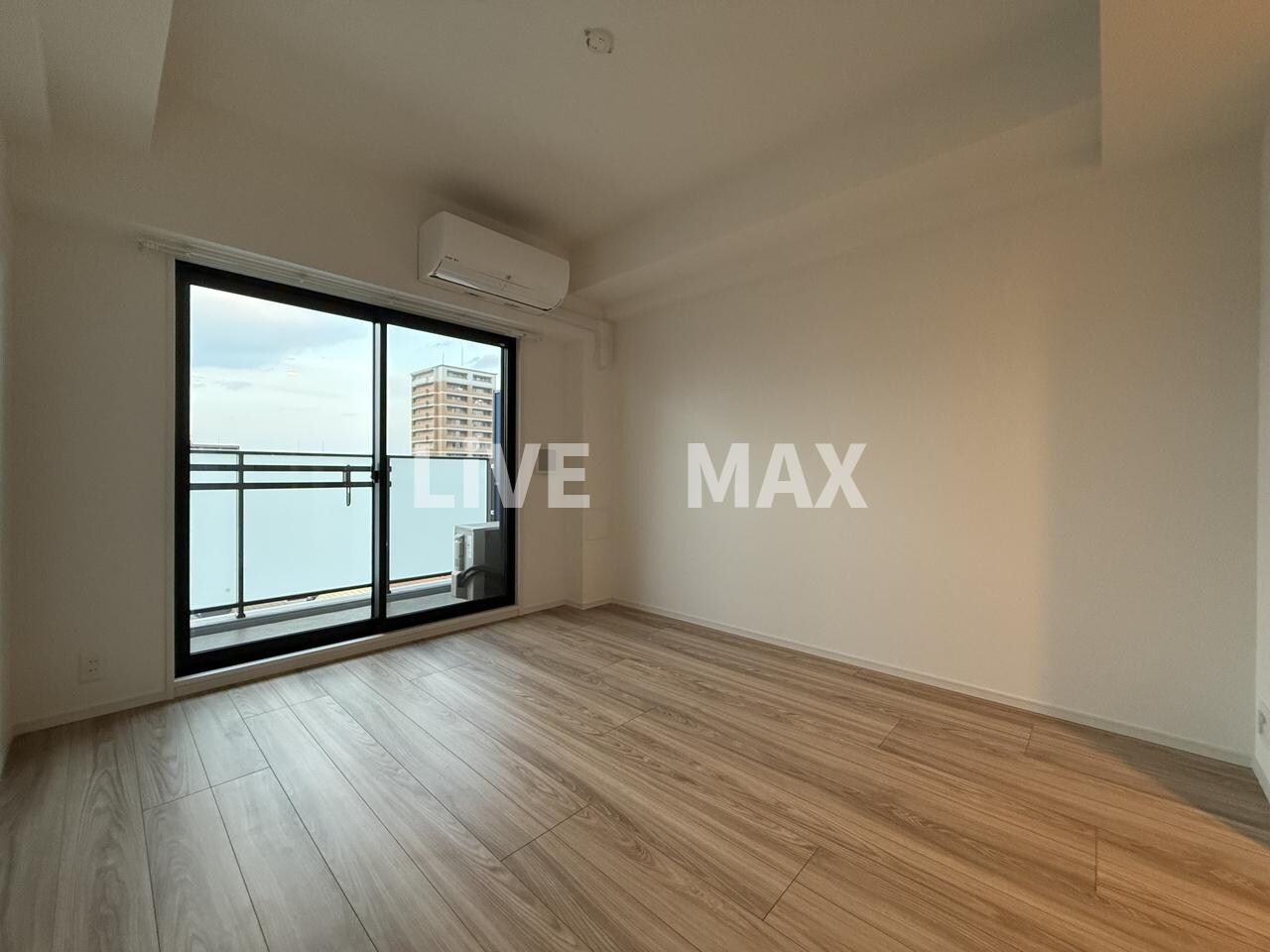 S-RESIDENCE名駅NorthⅡの物件内観写真