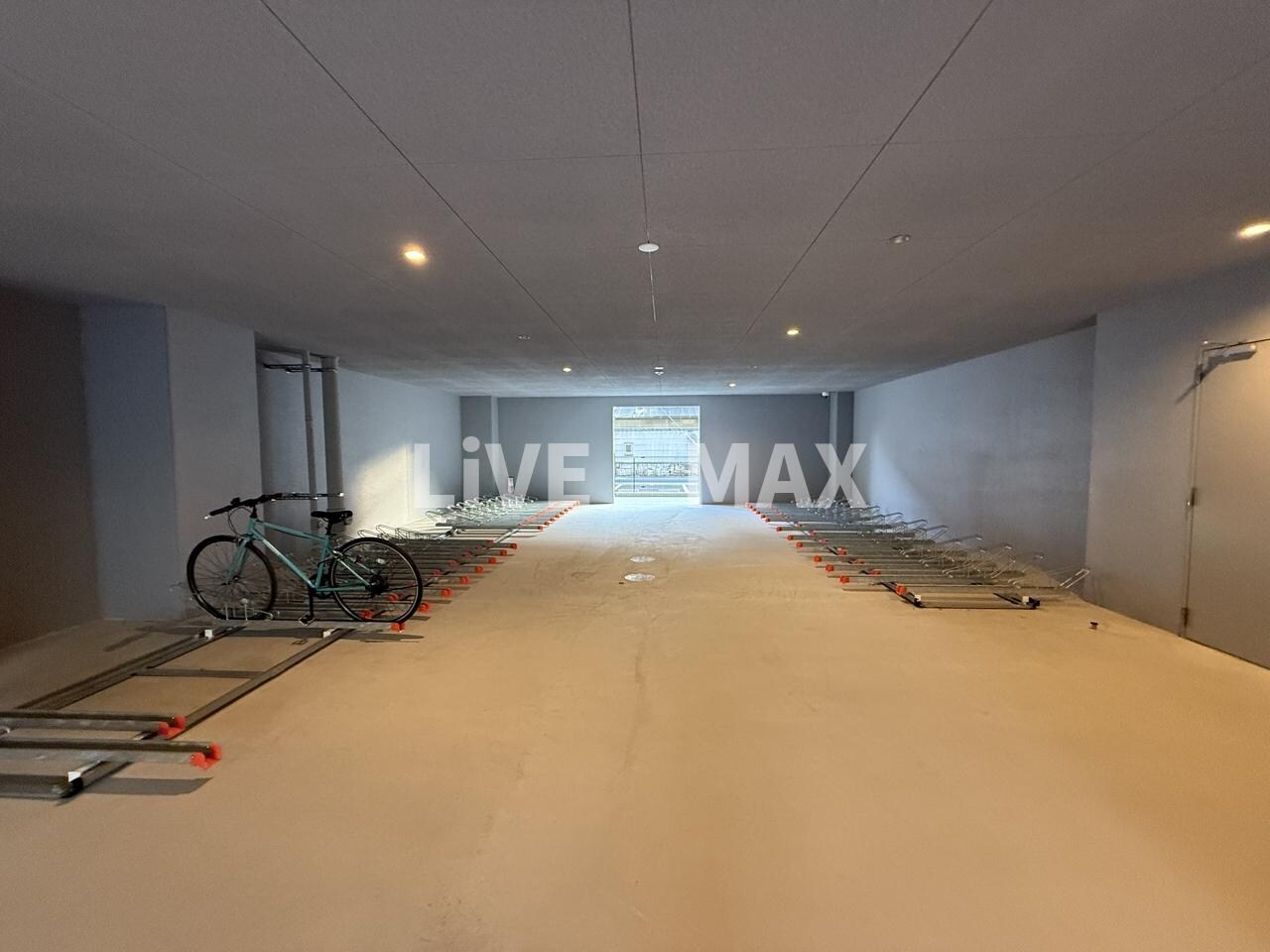 S-RESIDENCE名駅NorthⅡの物件内観写真