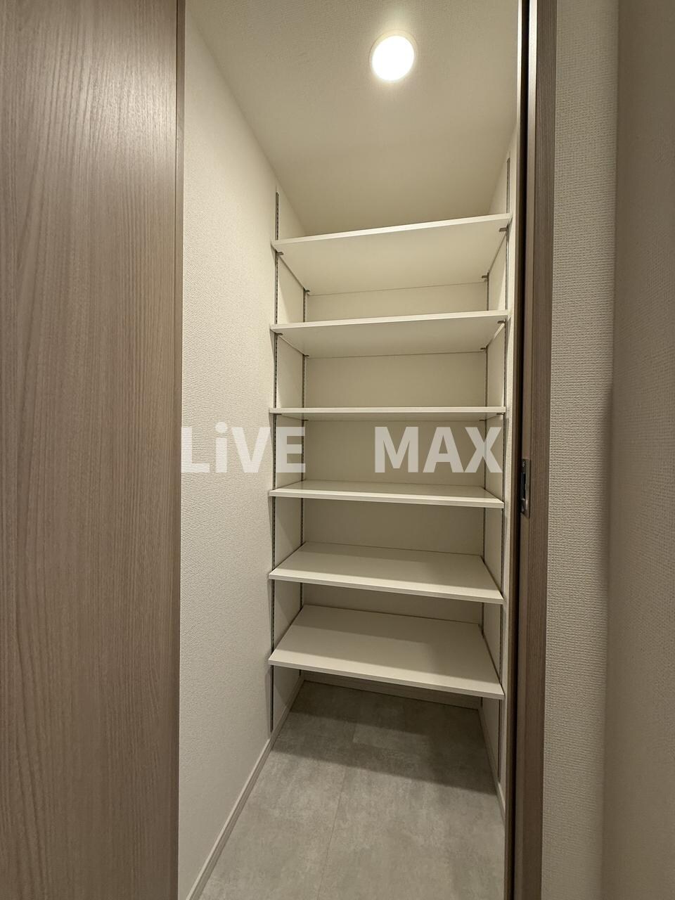 S-RESIDENCE名駅NorthⅡの物件内観写真