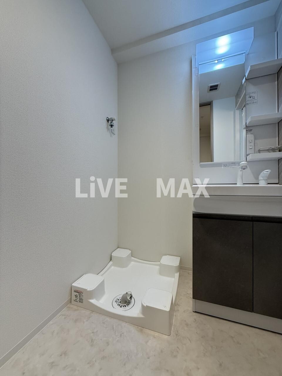 S-RESIDENCE名駅NorthⅡの物件内観写真