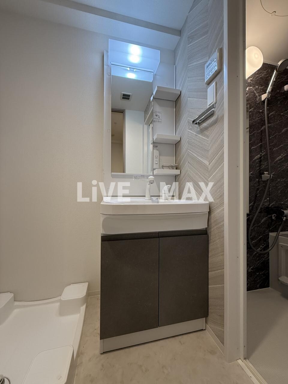 S-RESIDENCE名駅NorthⅡの物件内観写真