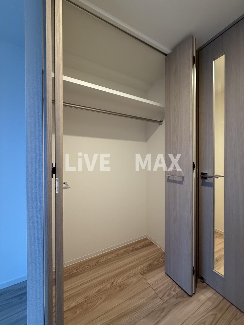 S-RESIDENCE名駅NorthⅡの物件内観写真