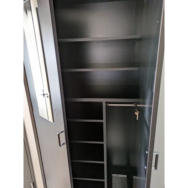 サウス名駅の物件内観写真