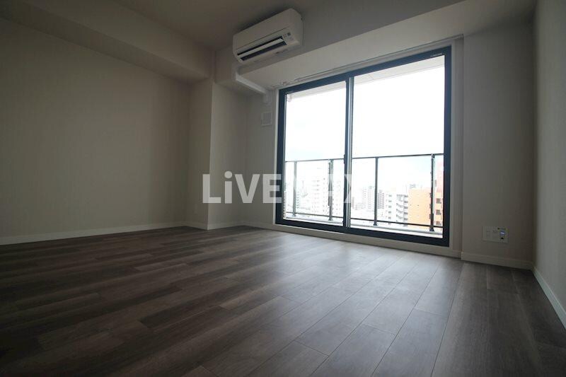 アリエッタNagoyaの物件内観写真