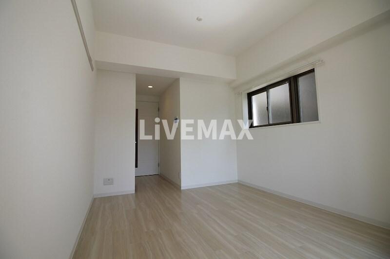 プロシード金山3の物件内観写真